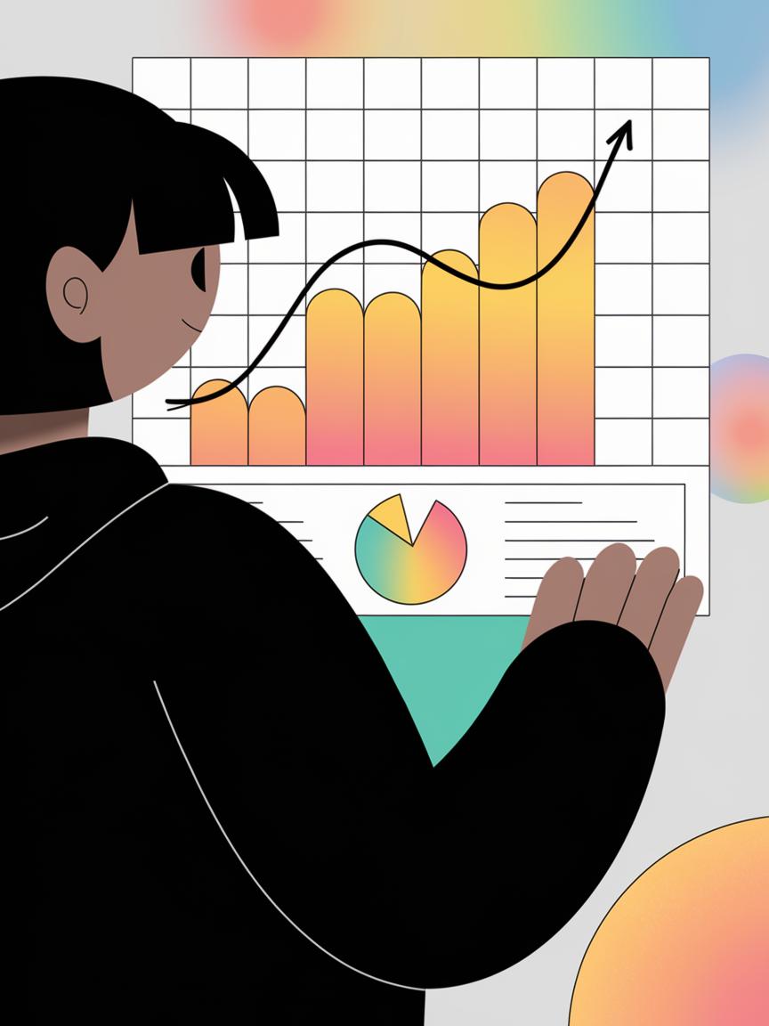 Comprehensive Progress Tracking