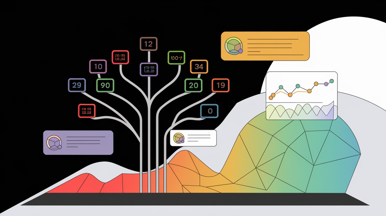 Growth Analytics Dashboard